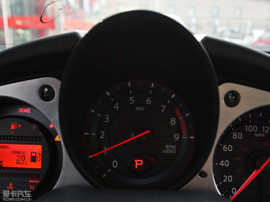 2013ծa370Z 3.7L Coupe