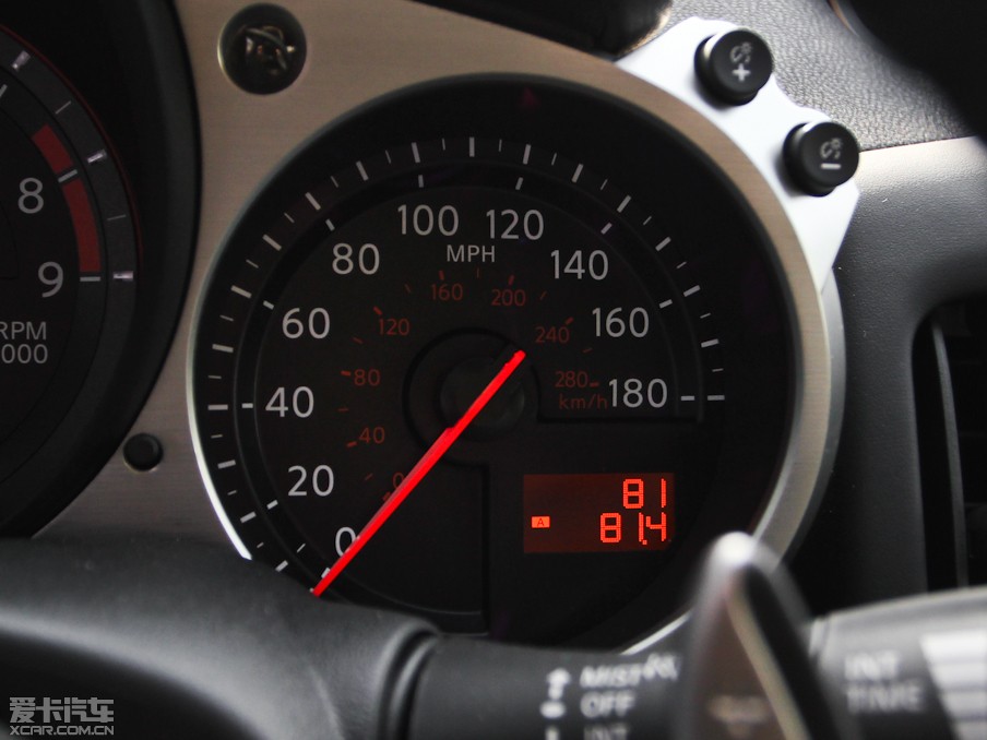 2013ծa(chn)370Z 3.7L Coupe