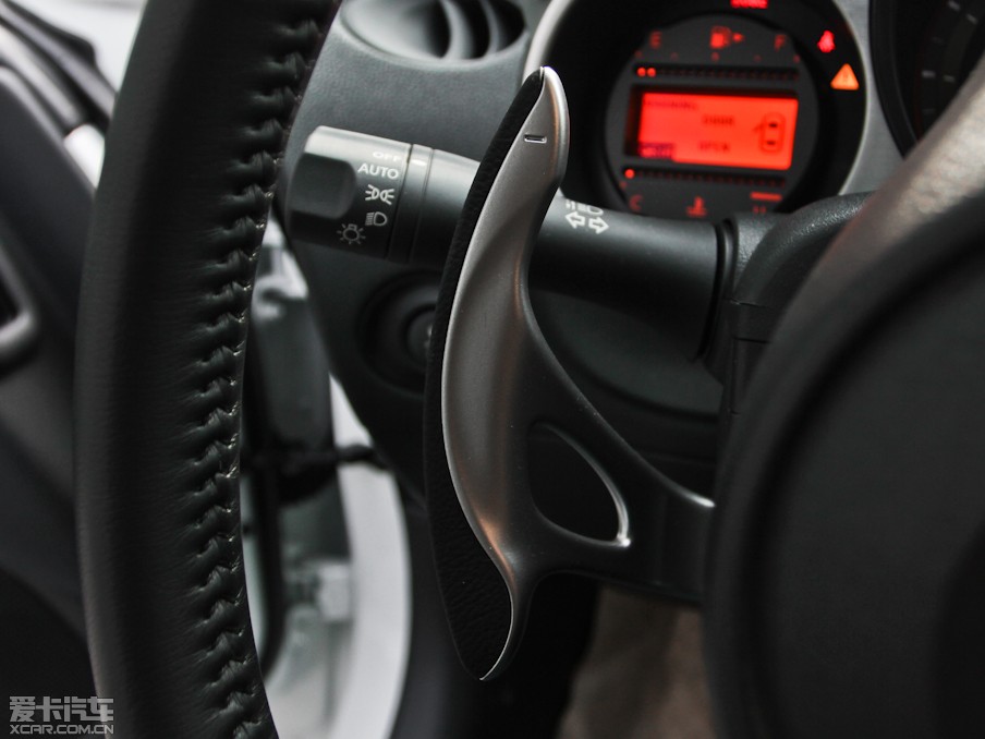 2013ծa370Z 3.7L Coupe