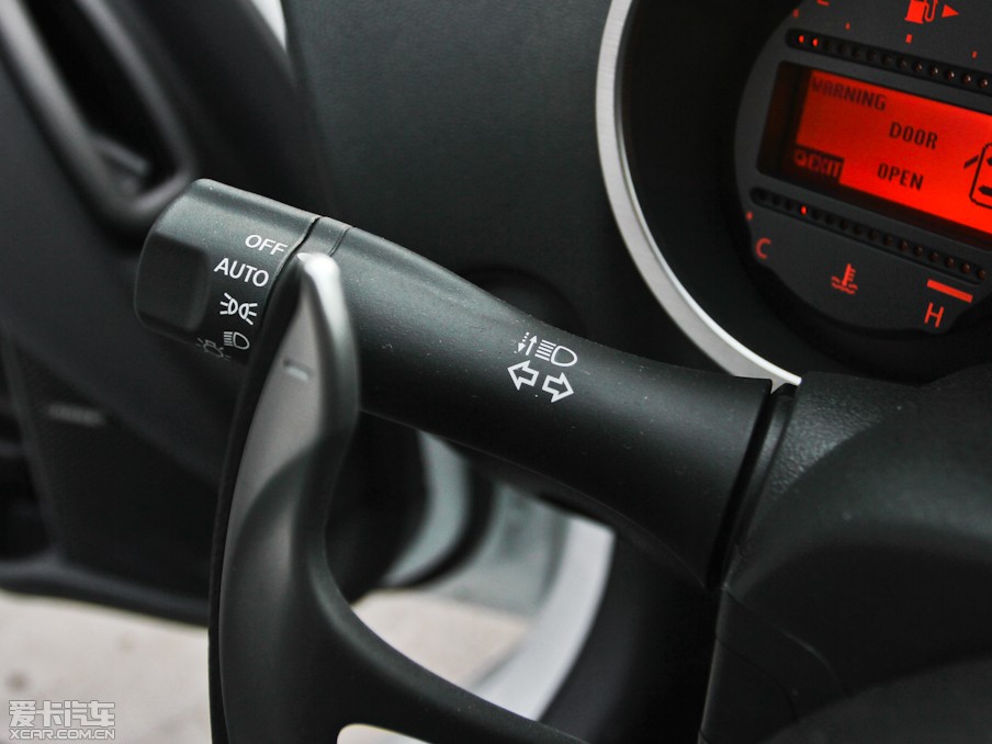 2013ծa370Z 3.7L Coupe