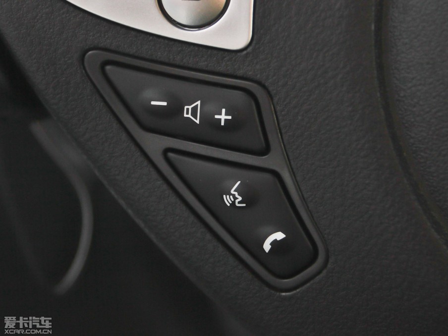 2013ծa370Z 3.7L Coupe