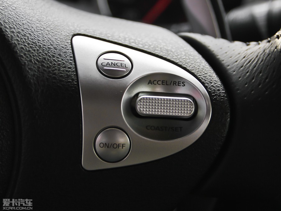 2013ծa370Z 3.7L Coupe