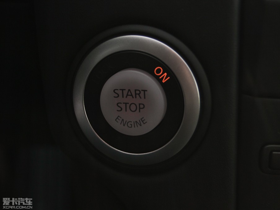 2013ծa370Z 3.7L Coupe