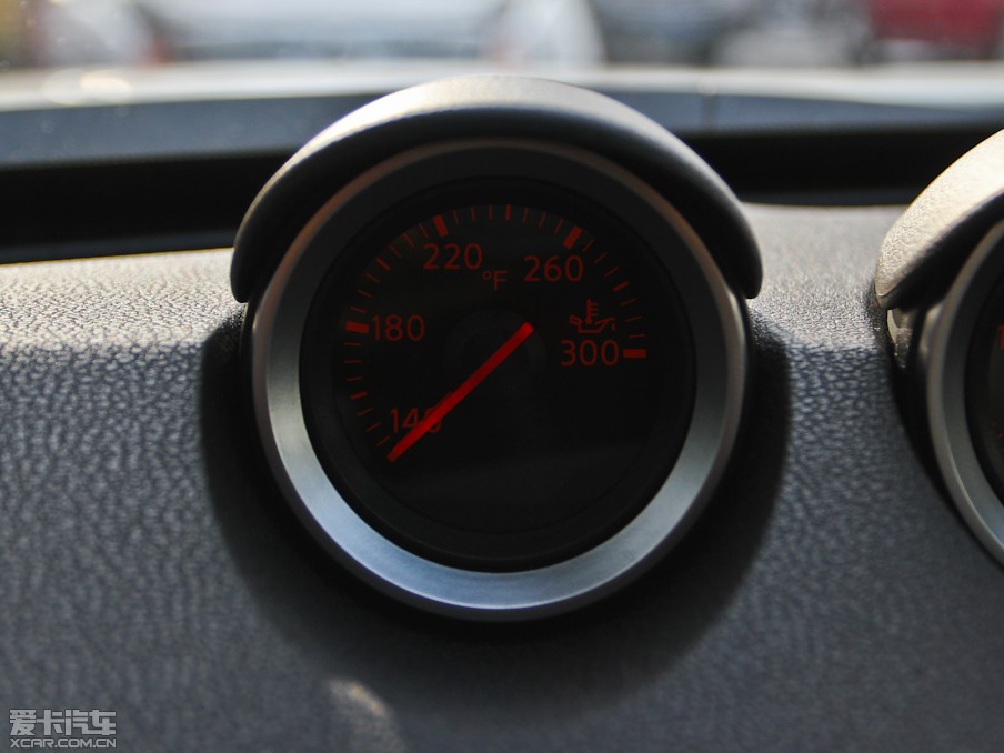 2013ծa(chn)370Z 3.7L Coupe