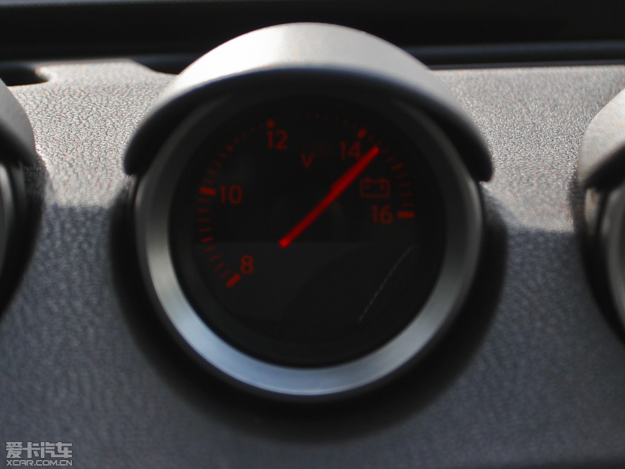 2013ծa(chn)370Z 3.7L Coupe