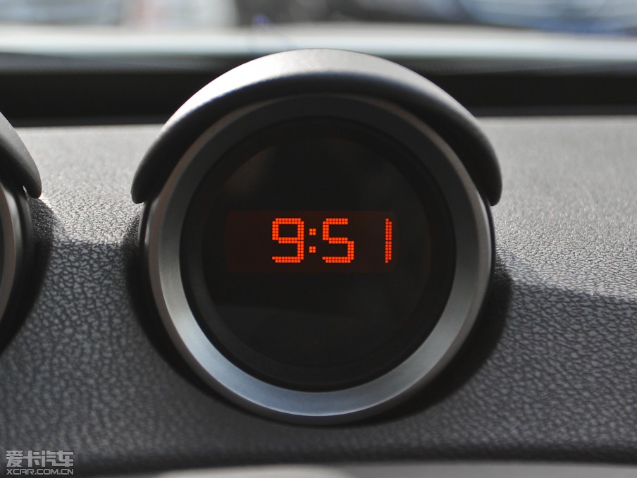 2013ծa(chn)370Z 3.7L Coupe