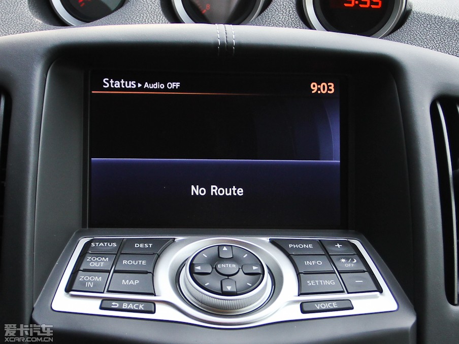 2013ծa370Z 3.7L Coupe