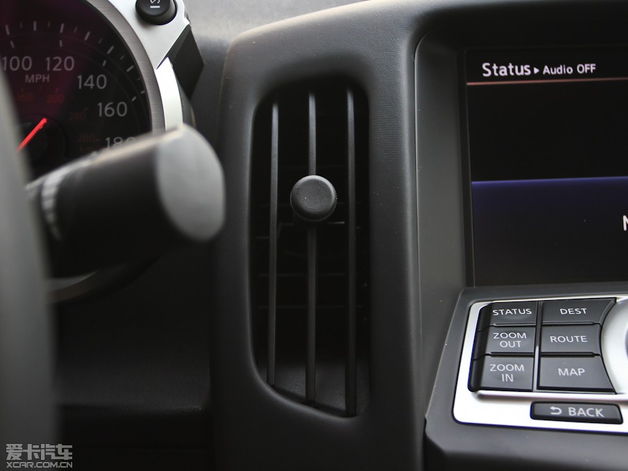 2013ծa(chn)370Z 3.7L Coupe