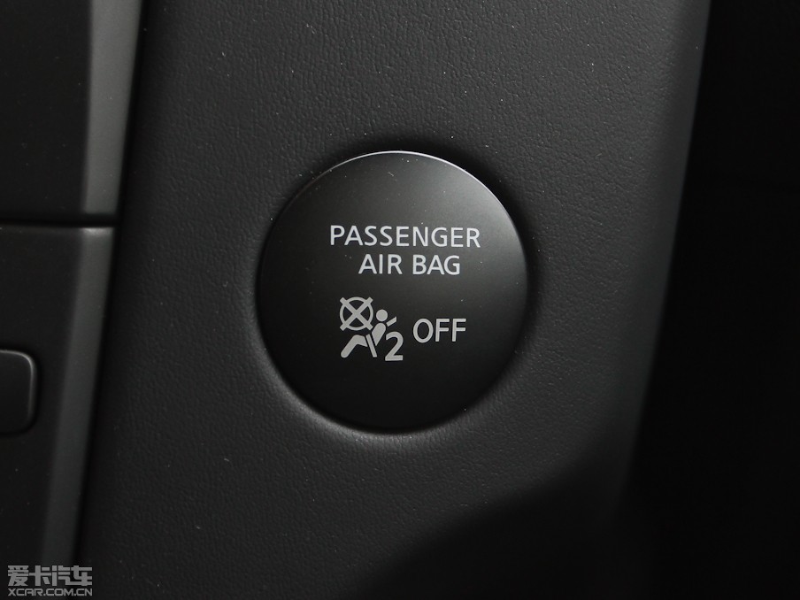 2013ծa370Z 3.7L Coupe