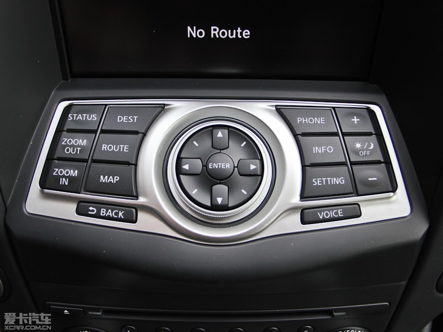 2013ծa370Z 3.7L Coupe