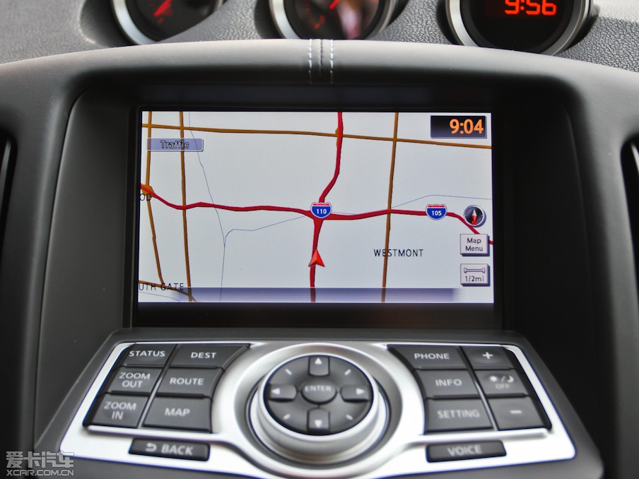 2013ծa370Z 3.7L Coupe