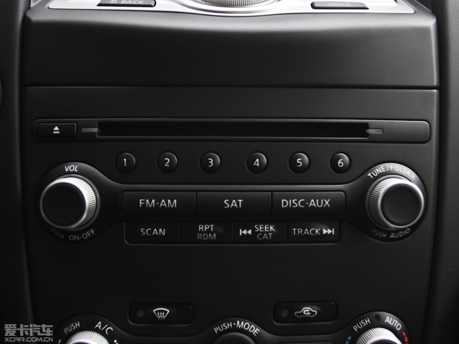 2013ծa370Z 3.7L Coupe