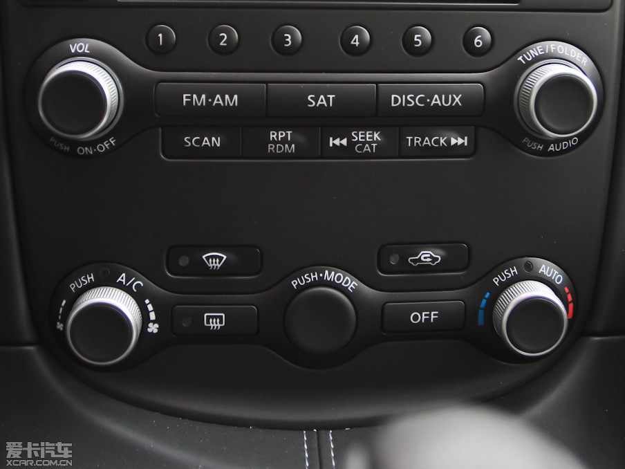 2013ծa(chn)370Z 3.7L Coupe