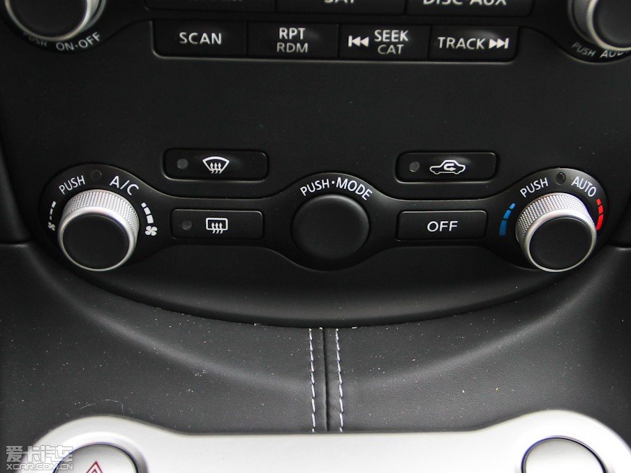 2013ծa370Z 3.7L Coupe