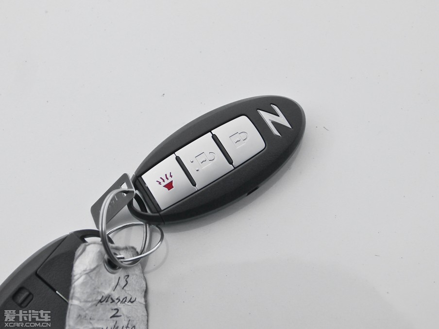 2013ծa370Z 3.7L Coupe