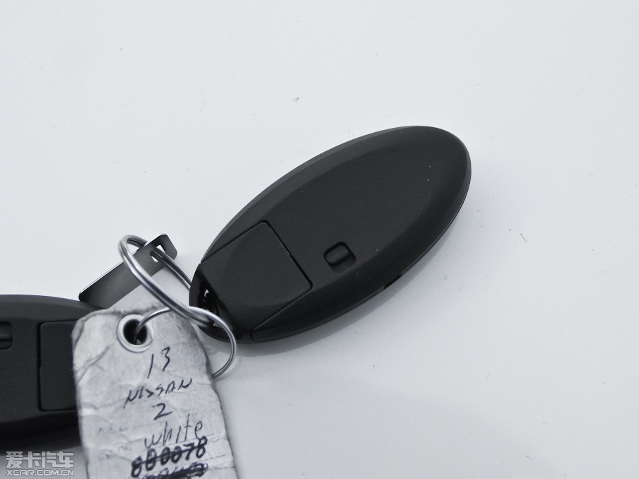 2013ծa(chn)370Z 3.7L Coupe