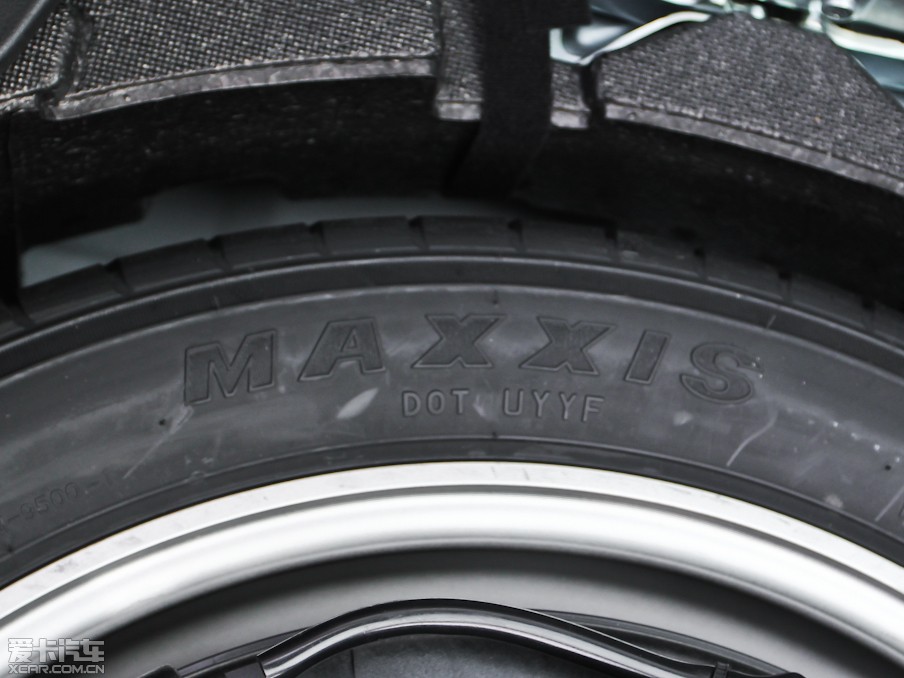 2013ծa(chn)370Z 3.7L Coupe