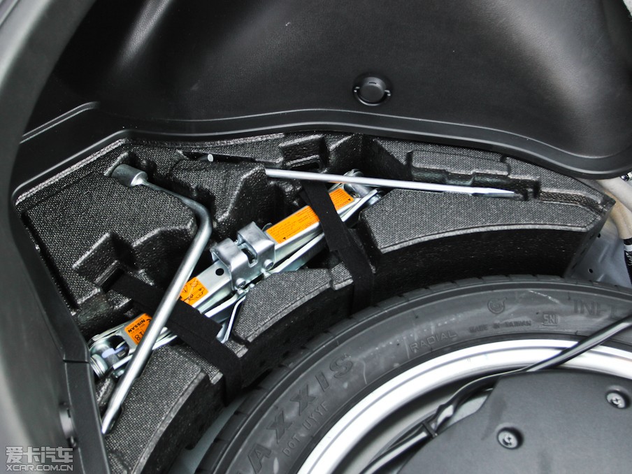 2013ծa370Z 3.7L Coupe