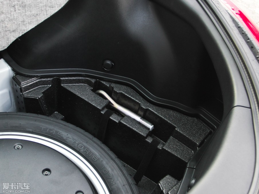 2013ծa370Z 3.7L Coupe