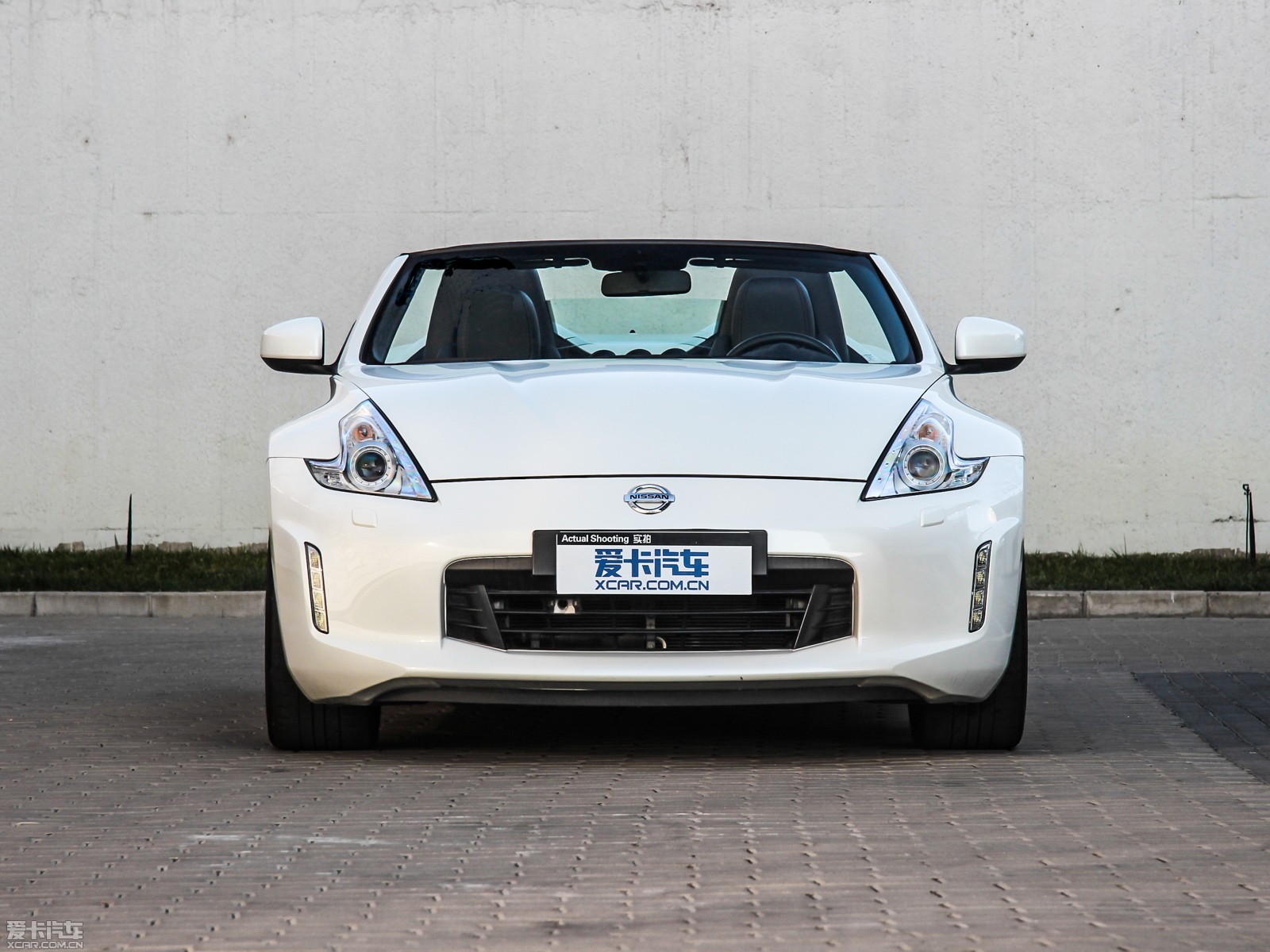 2013ղ370Z 3.7L Roadster