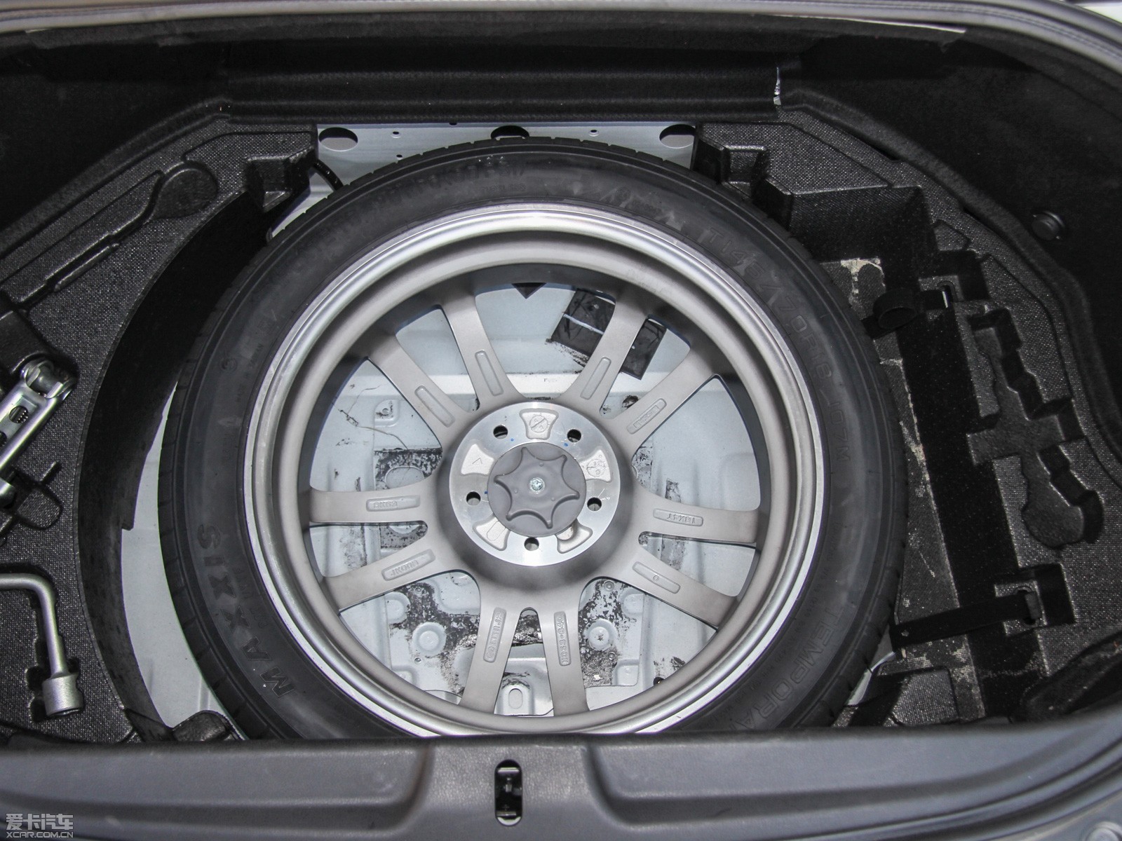 2013ծa370Z 3.7L Roadster