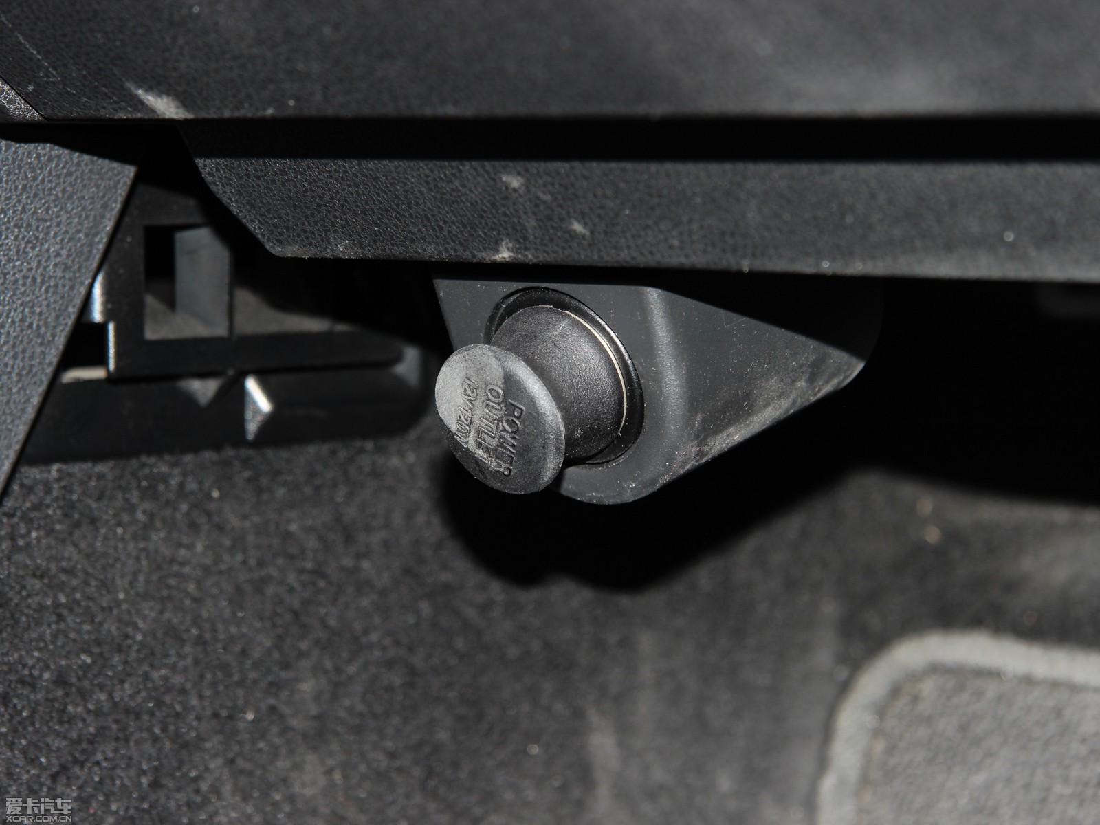 2013ծa370Z 3.7L Roadster