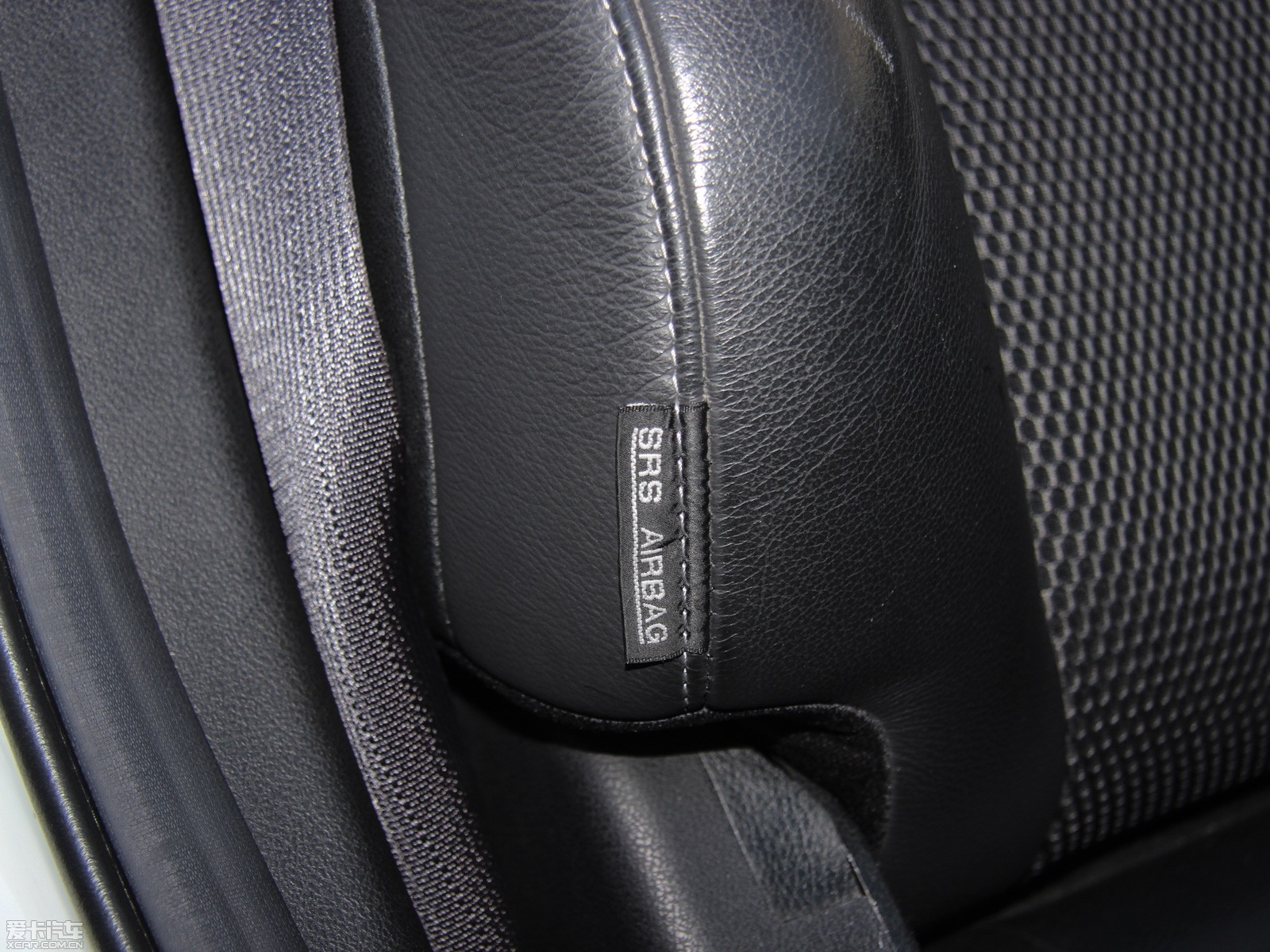 2013ծa370Z 3.7L Roadster