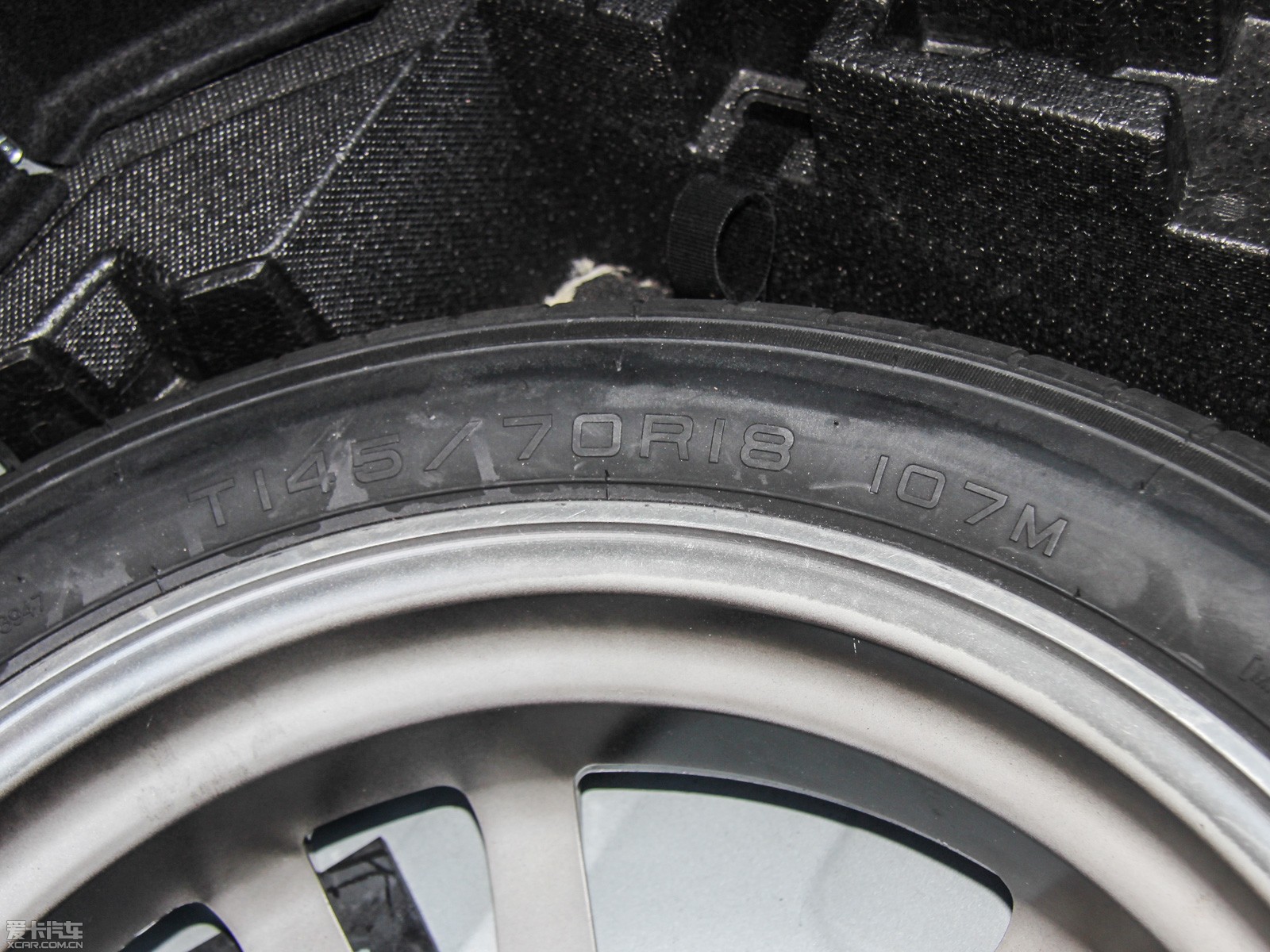 2013ծa370Z 3.7L Roadster