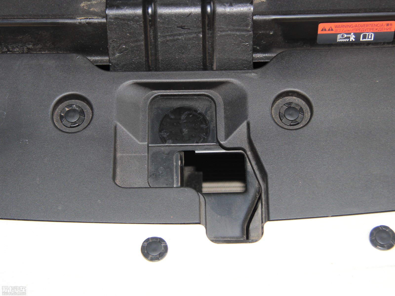 2013ծa370Z 3.7L Roadster