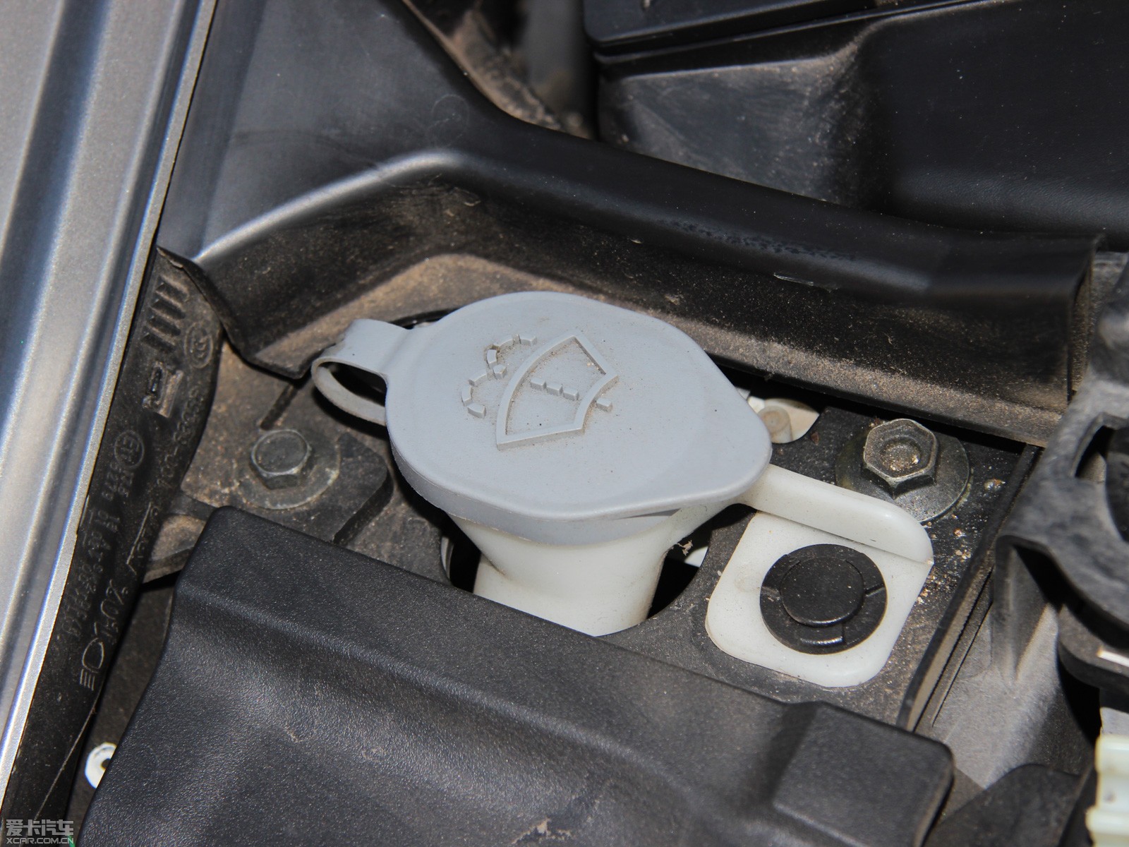 2013ծa370Z 3.7L Roadster