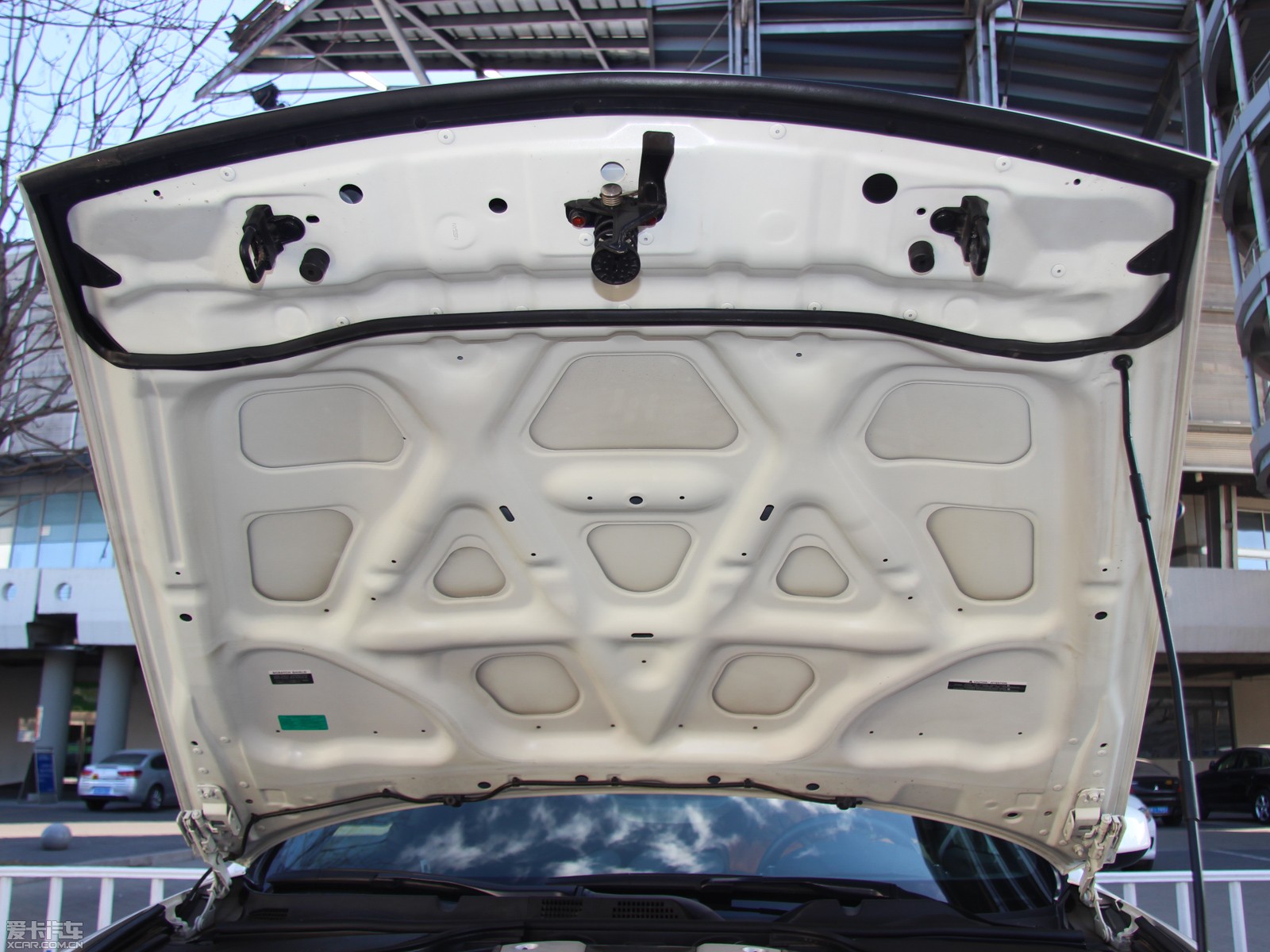 2013ծa370Z 3.7L Roadster