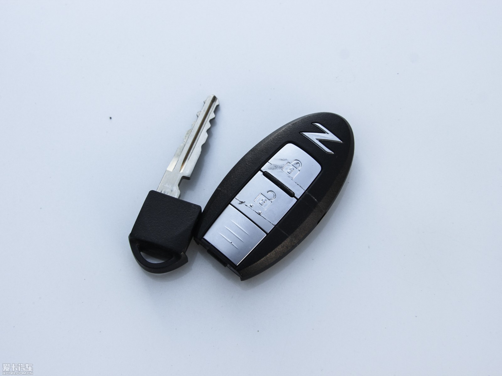 2013ծa370Z 3.7L Roadster