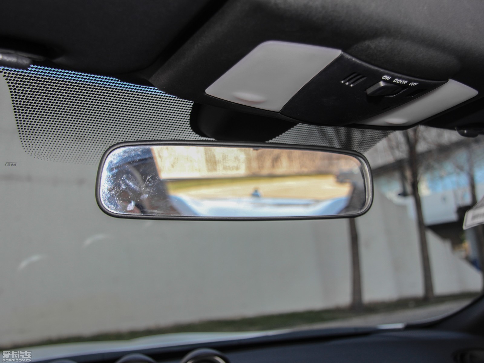 2013ծa370Z 3.7L Roadster