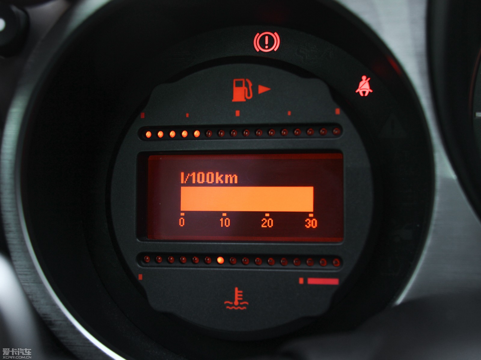 2013ծa(chn)370Z 3.7L Roadster