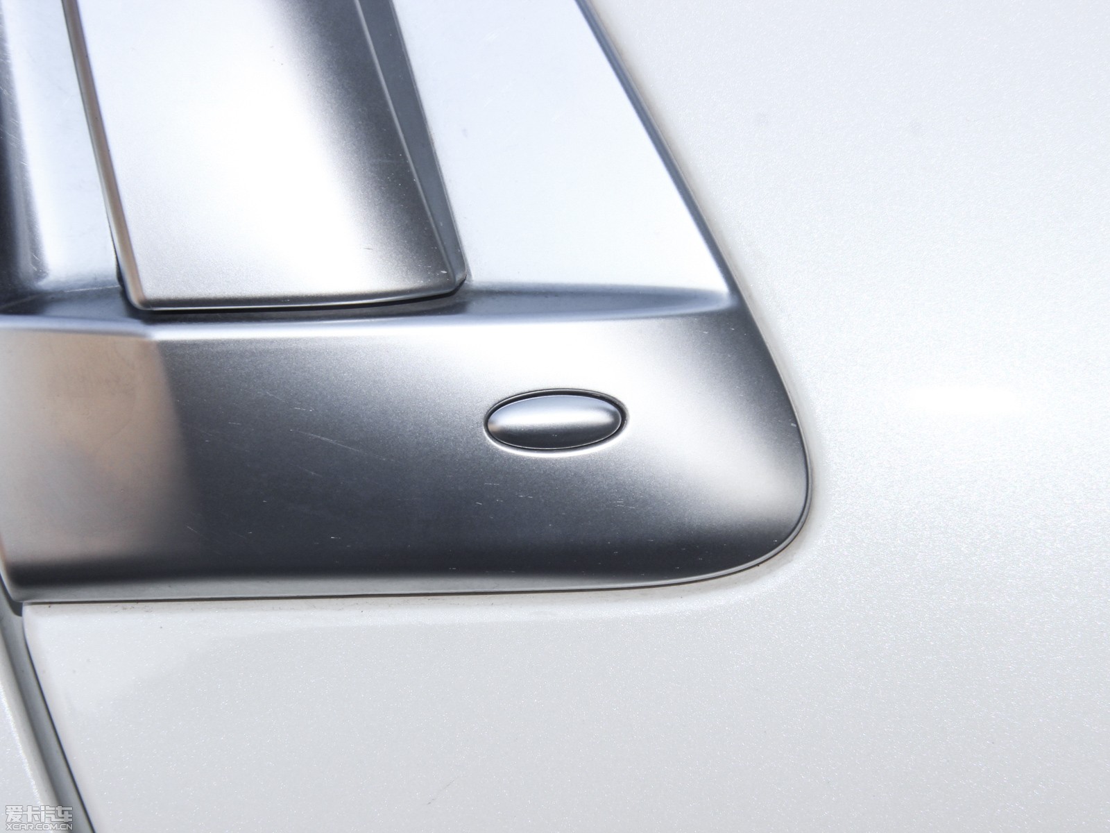 2013ծa370Z 3.7L Roadster