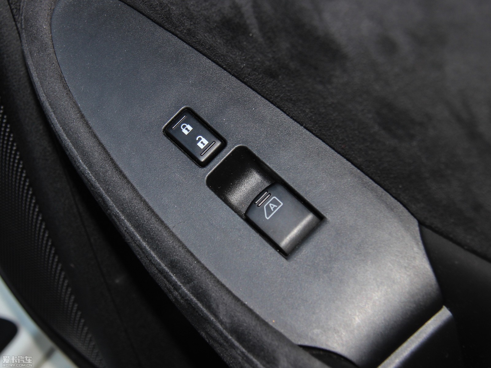 2013ծa(chn)370Z 3.7L Roadster