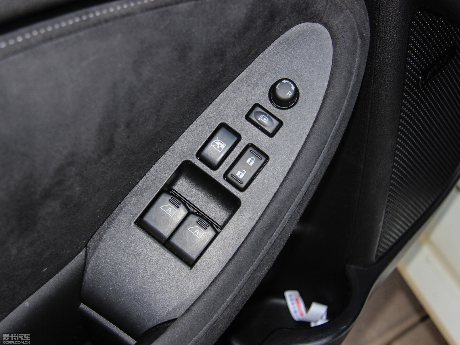 2013ծa370Z 3.7L Roadster