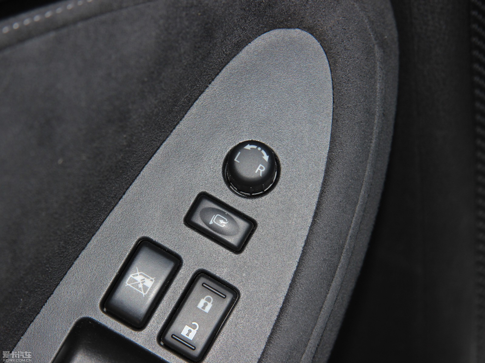 2013ծa(chn)370Z 3.7L Roadster