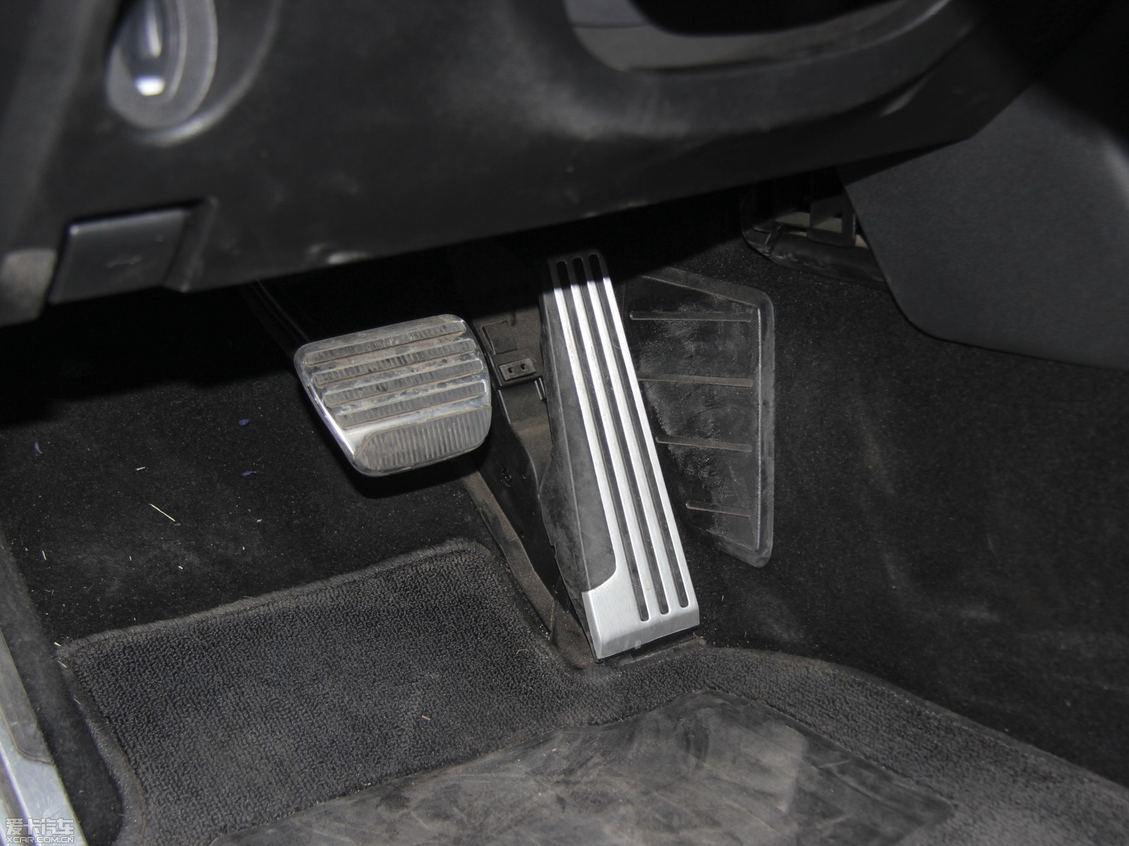 2013ծa370Z 3.7L Roadster