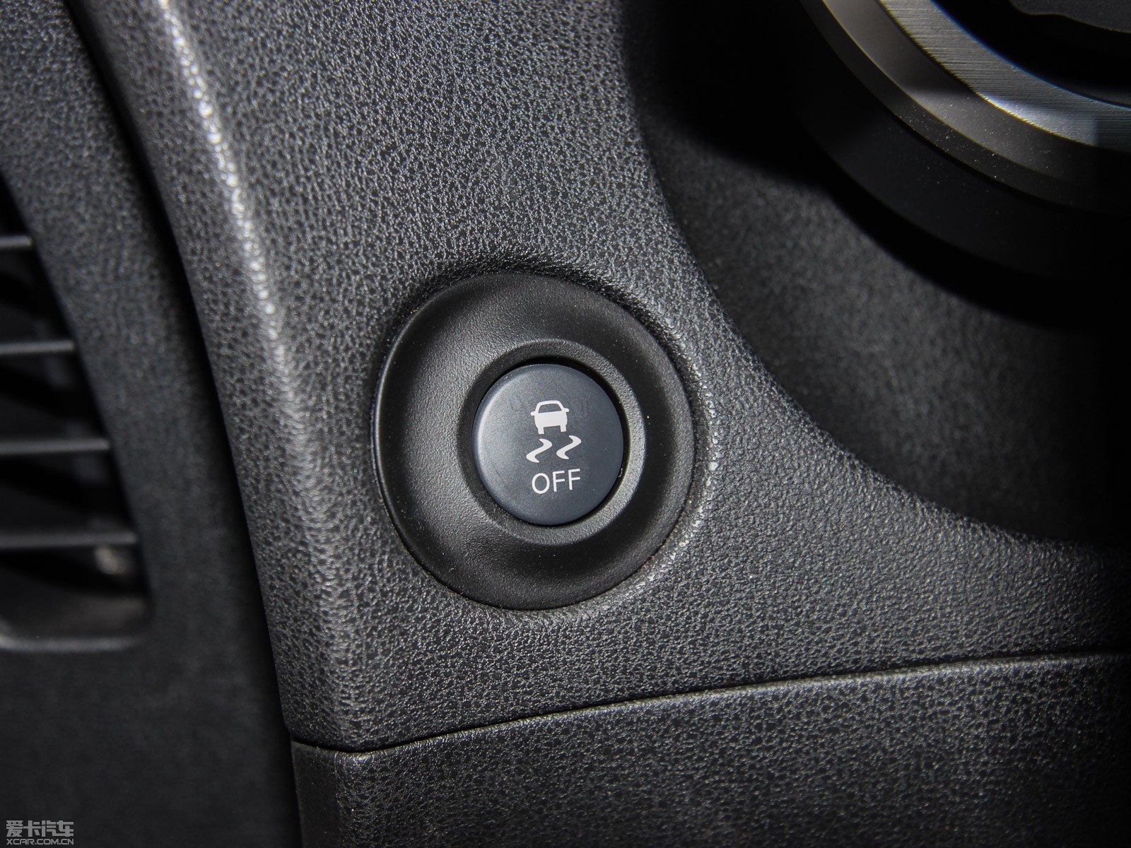 2013ծa370Z 3.7L Roadster