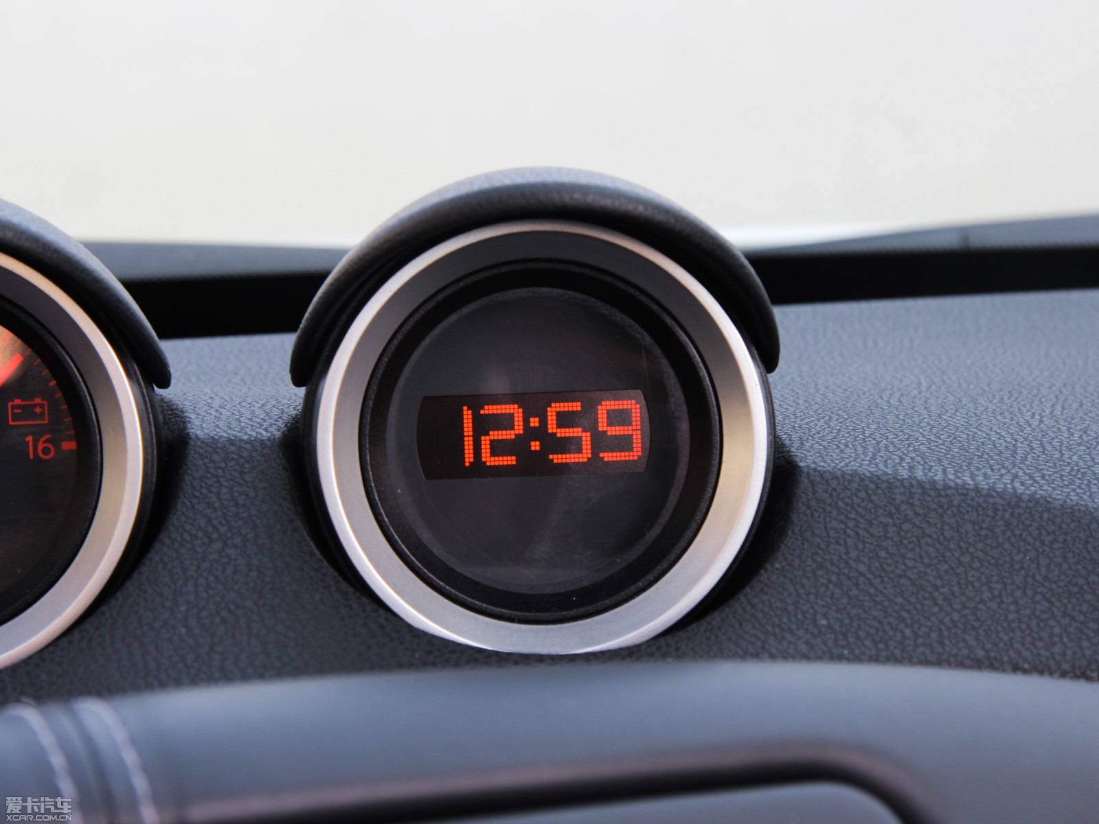 2013ծa(chn)370Z 3.7L Roadster