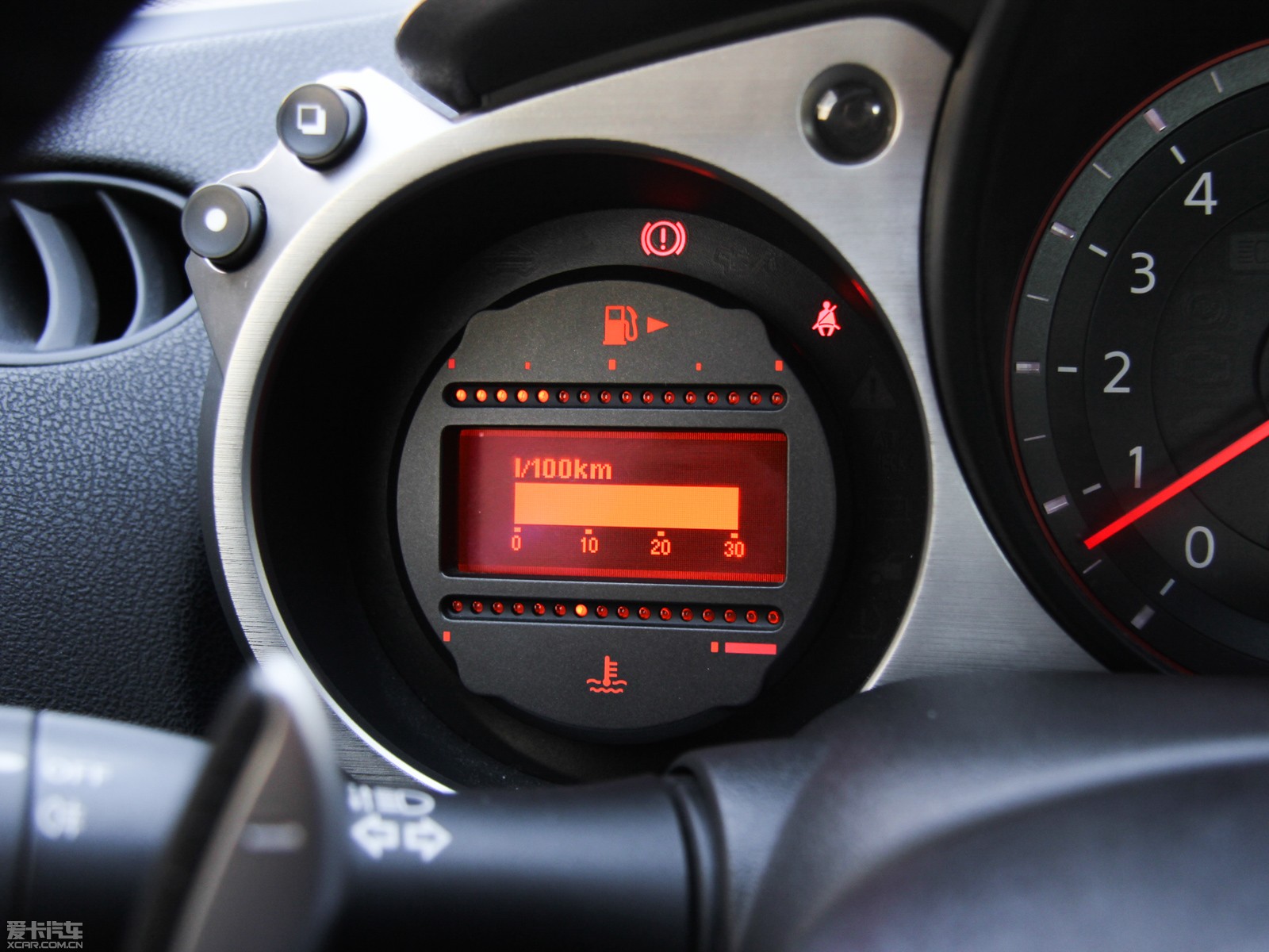 2013ծa370Z 3.7L Roadster