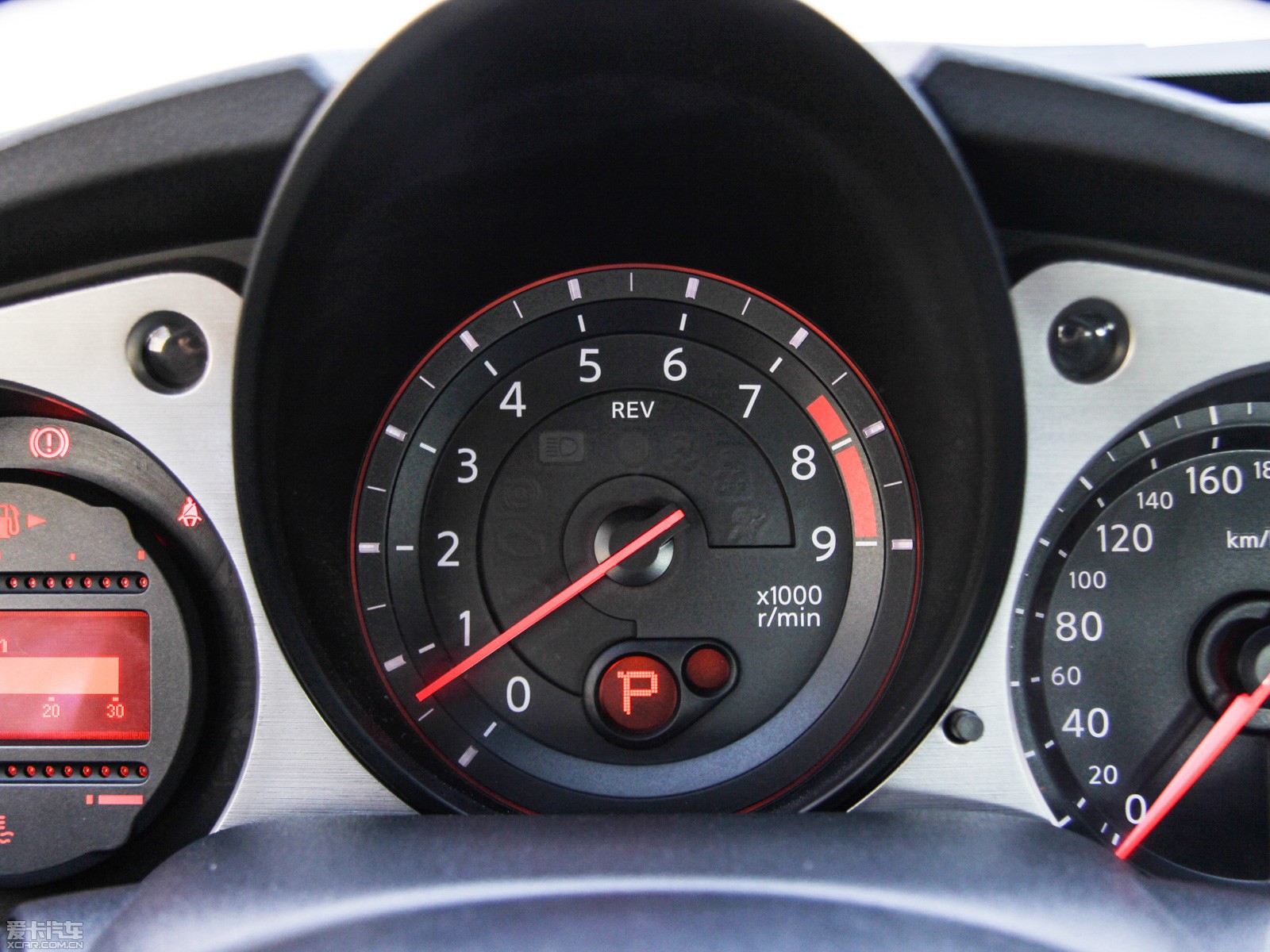 2013ծa370Z 3.7L Roadster