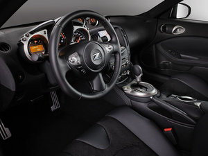 20133.7L Coupe п؅^