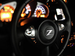 20133.7L Coupe п؅^