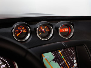 20133.7L Coupe п؅^