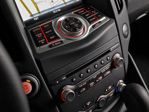 20133.7L Coupe п؅^