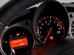 20133.7L Coupe п؅^