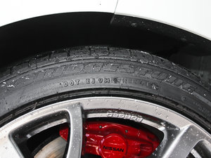 20133.7L Coupe ݆̥Ʒ