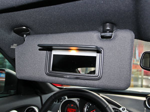 20133.7L Coupe ꖰ壨